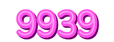 9939 — logo kanal