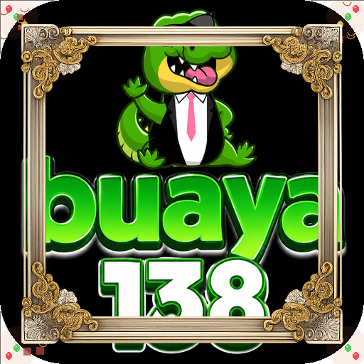 buaya138 — galeri pratinjau - APK Resmi